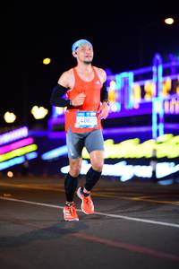 BIB: 02807
                            <button type="button" onclick="openModal(22884979)" class="btn btn-primary btn-sm float-right btn-popup" data-toggle="modal" data-target=".modal-high-quality">
                        <i class="fas fa-shopping-cart"></i> Add to Cart
                    </button>
                                            <button type="button" onclick="isThisMe(22884979, true)" class="btn btn-success btn-sm float-right btn-popup btn-isme hidden" data-toggle="tooltip" data-placement="bottom" title="นี่คือรูปของคุณใช่ไหม คลิกที่นี่เพื่อเอาเข้าอัลบั้ม">
                        <i class="fas fa-plus"></i> Add to album
                    </button>
                    <button type="button" onclick="isThisMe(22884979, false)" class="btn btn-warning btn-sm float-right btn-popup btn-isnotme hidden">
                        <i class="fas fa-ban"></i> Remove from album
                    </button>